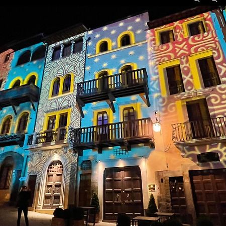 شقة Casa Logge Del Vasari أريتسو المظهر الخارجي الصورة