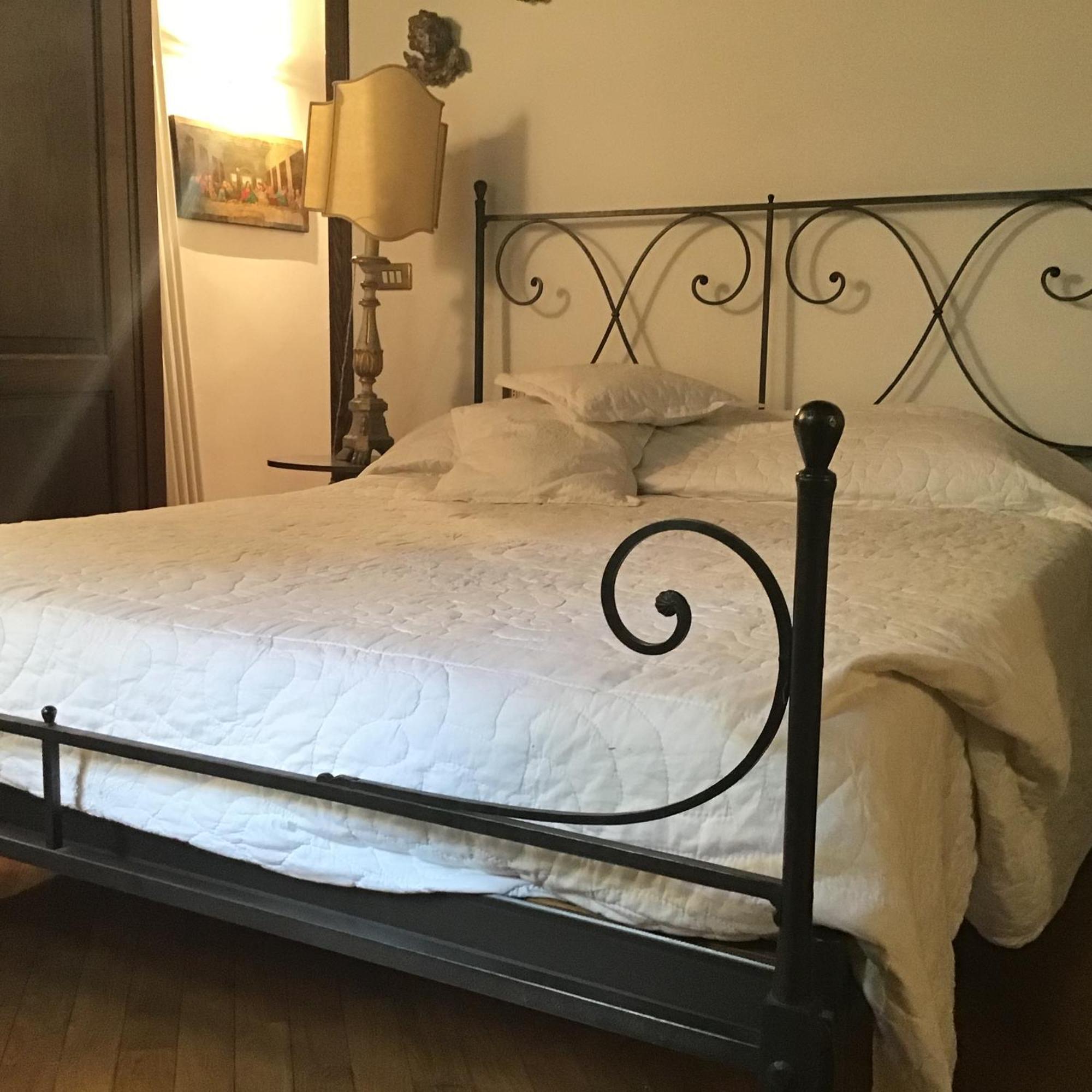 شقة Casa Logge Del Vasari أريتسو المظهر الخارجي الصورة